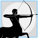 KironX Logo
